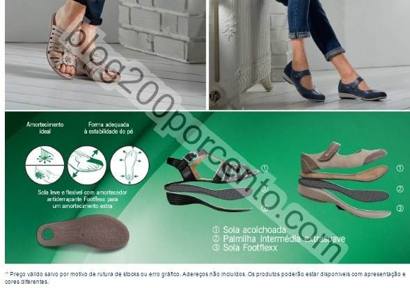 Promoções-Descontos-23073.jpg