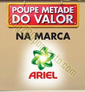 promoções-descontos-17404.jpg
