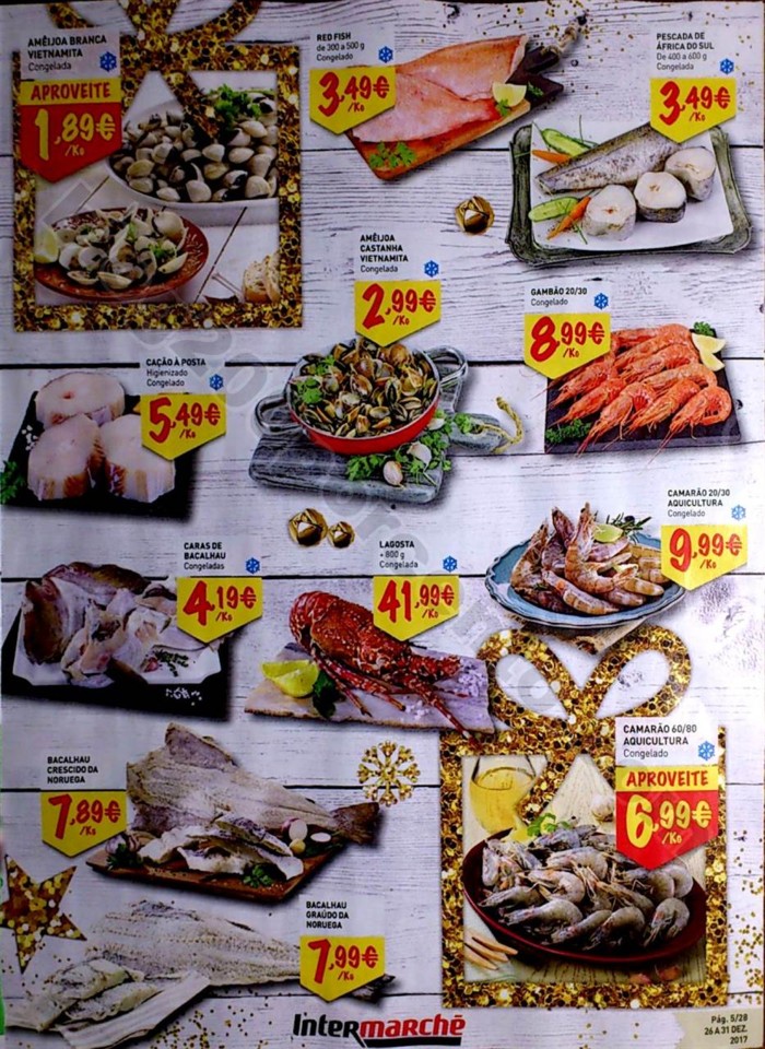 intermarche 26 a 31 dezembro_5.jpg