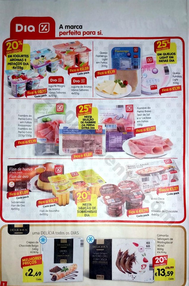 minipreco  nacional 1 a 7 fevereiro_2.jpg