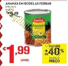 promoções-descontos-17533.jpg