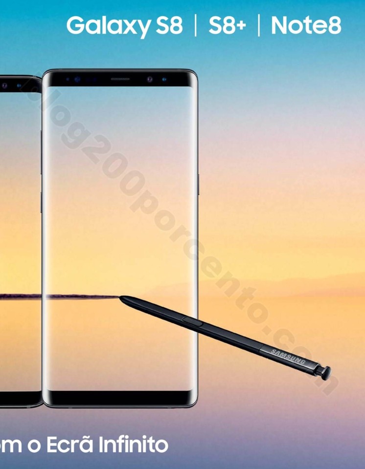 Antevisão Folheto WORTEN Mobile Promoções de 12