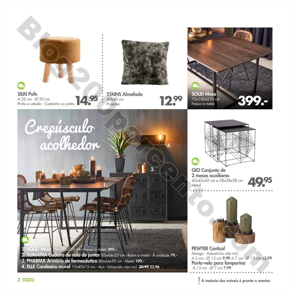 Antevisão Casa outono p 2.jpg