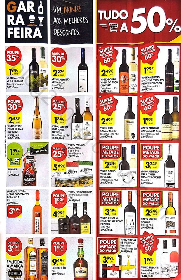 Novo Documento 2017-06-05 (3)_17.jpg