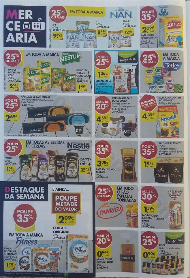 pingo doce 10 a 16 outubro_26.jpg