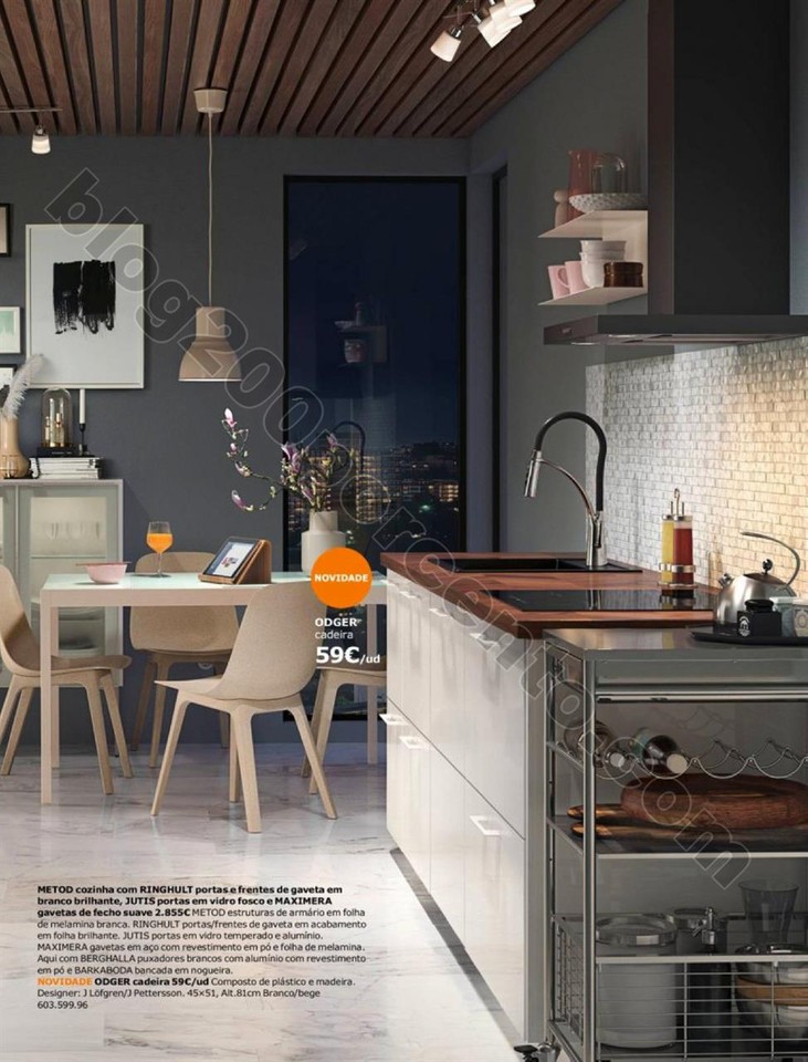 01 catalogo ikea cozinhas 2018 p37.jpg