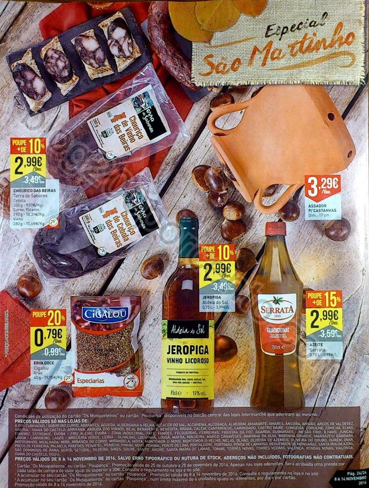 intermarche nn_24.jpg