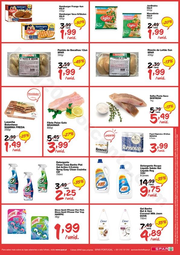 01 folheto SPAR 21 setembro p2.jpg