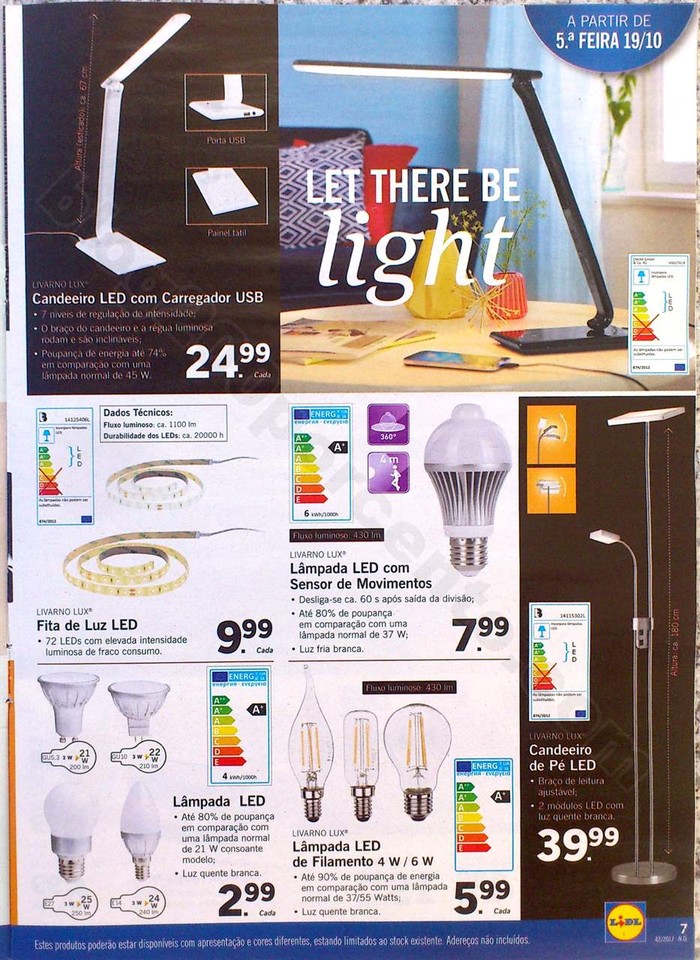 extra lidl 16 outubro_7.jpg