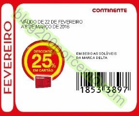 Promoções-Descontos-19950.jpg