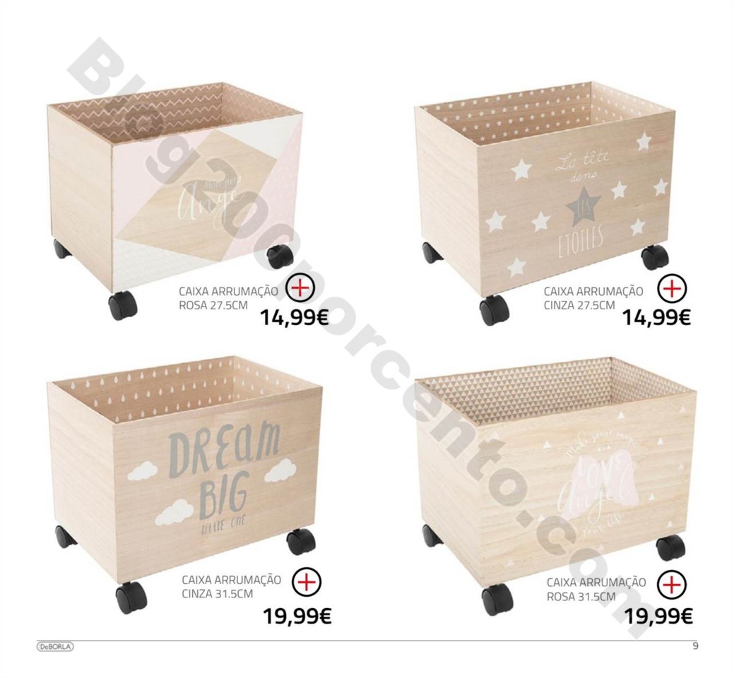 Folheto DEBORLA inspirações março 9.jpg