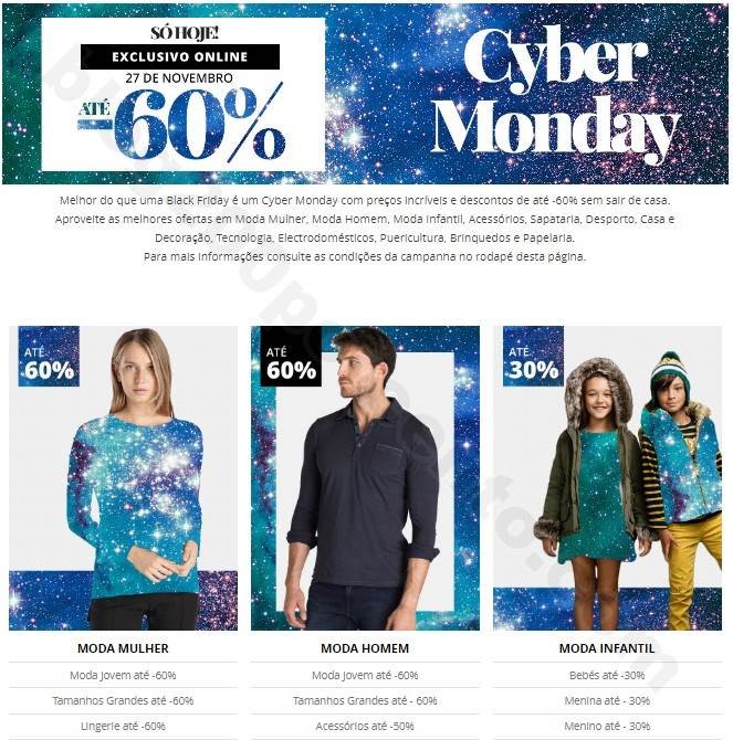 Promoções-Descontos-29629.jpg