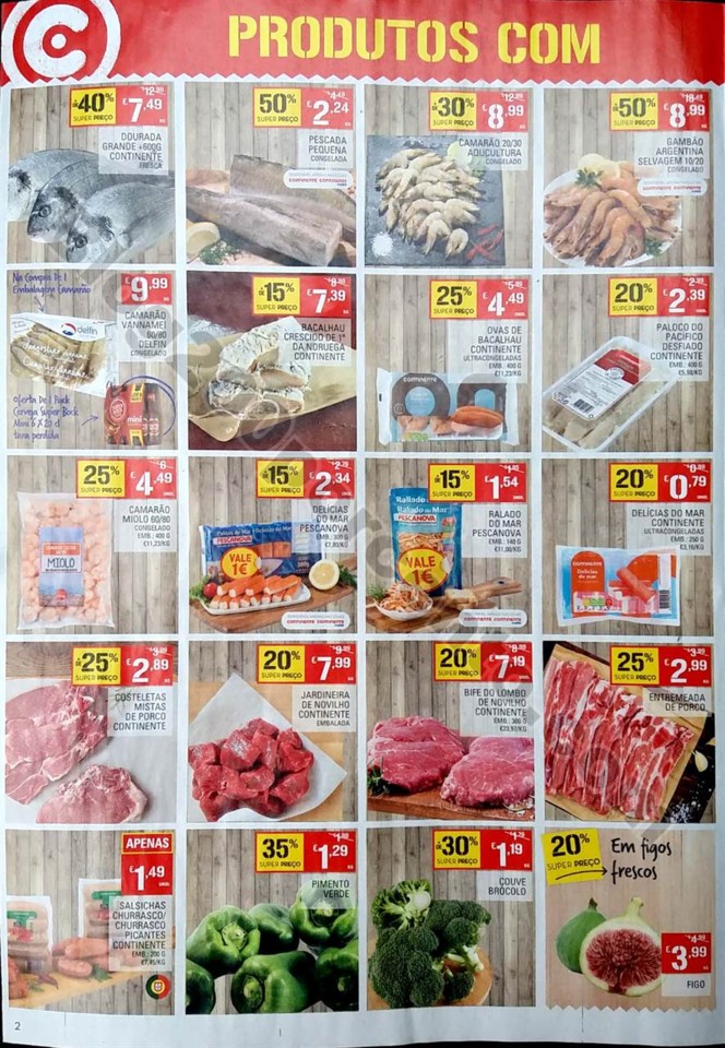 fim de semana cnt 22 junho_2.jpg