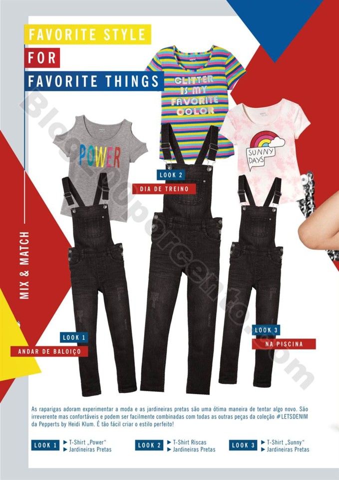 A-partir-de-0803-Cole_C3_A7_C3_A3o-Lets-Denim-01_0