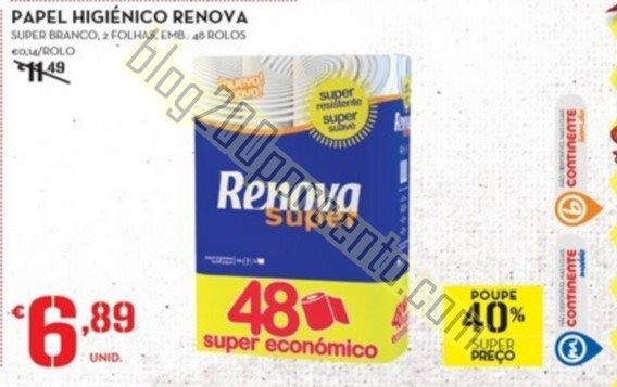 promoções-descontos-16934.jpg