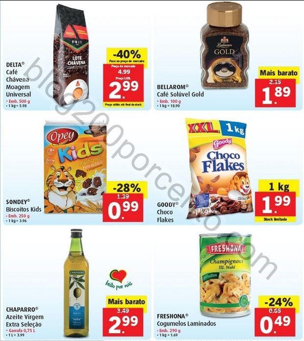 Promoções-Descontos-22108.jpg