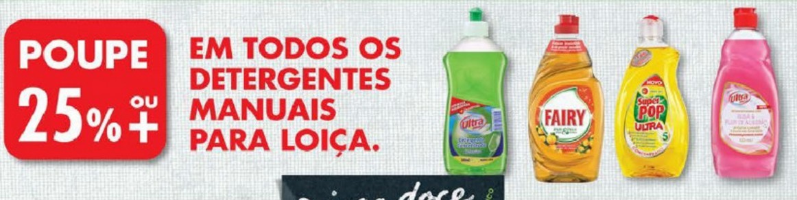 Promoções-Descontos-19377.jpg