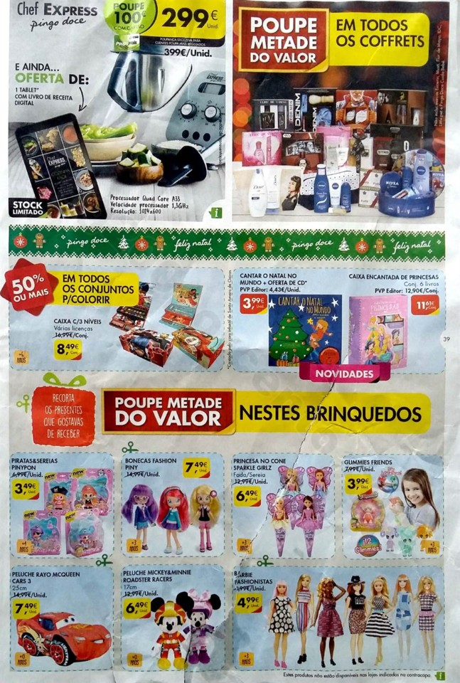 pingo doce 12 a 18 dezembro_39.jpg