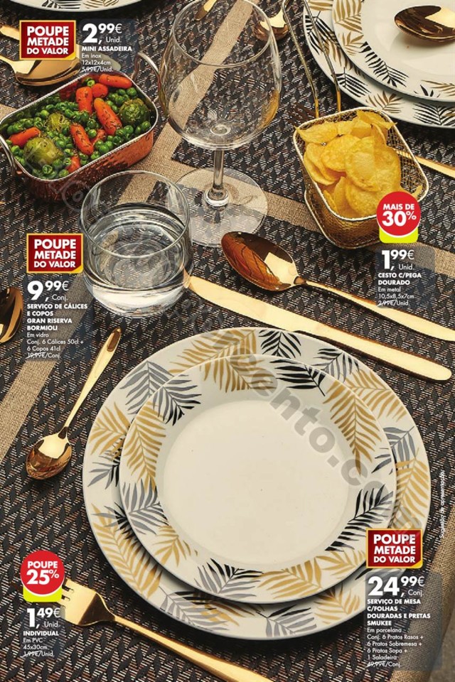 pd bazar outono p 11.jpg