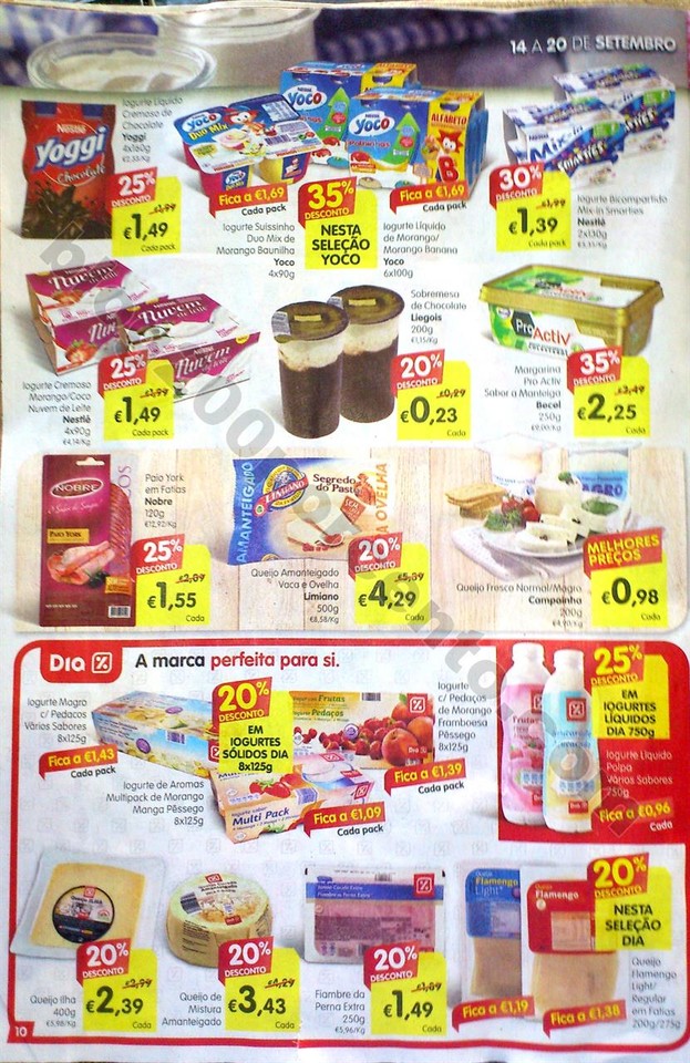 01 minipreco nacional 14 a 20 setembro_10.jpg