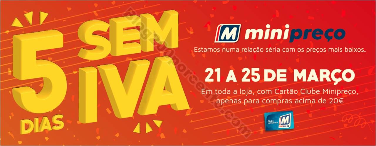 5 dias sem iva minipreço.jpg