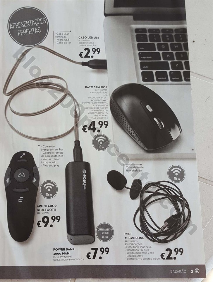 Novo Documento 2017-09-11_3.jpg