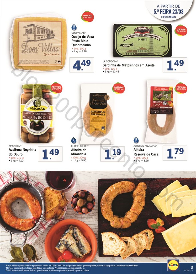 Promo_es_v_lidas_a_partir_de_DD_MM_AAAA_Mais_para_