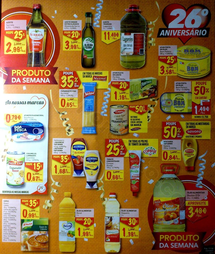 antevisao intermarche anivers+írio 3 a 9_17.jpg