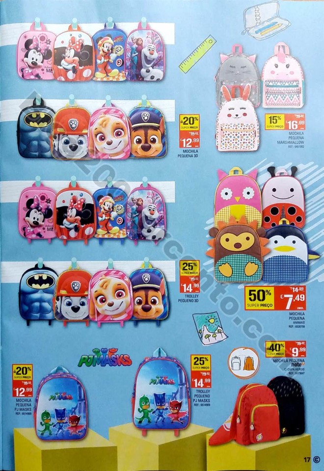 regresso as aulas continente 2018_17.jpg