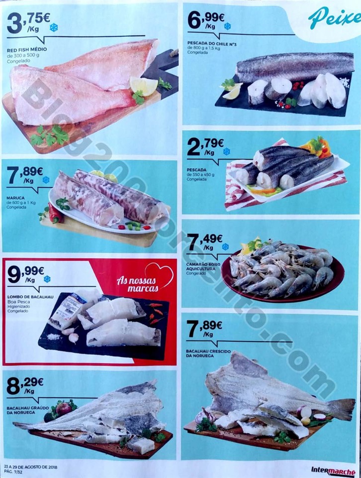 intermarche folheto de 23 a 29 agosto_1 (7).jpg