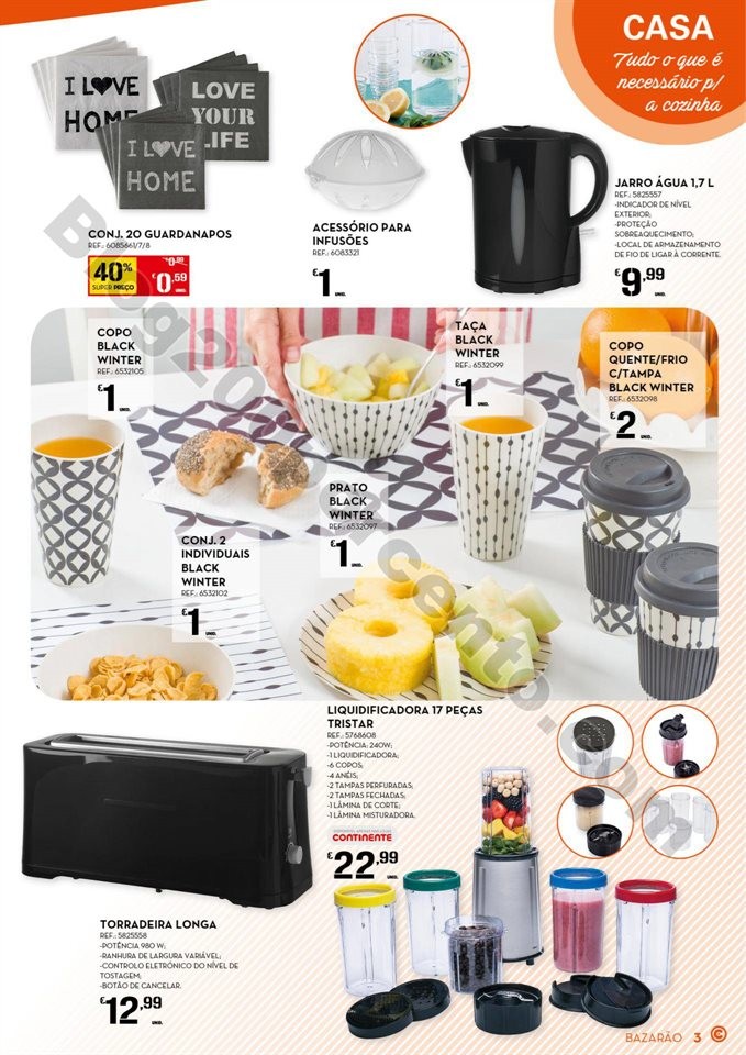 bazarão 6 a 12 novembro p3.jpg