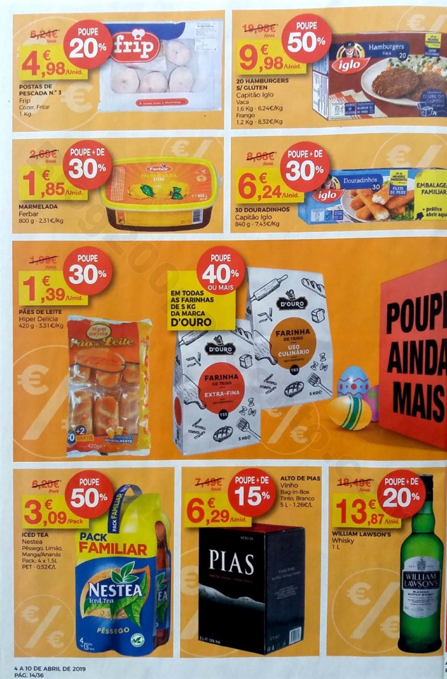 antevisao folheto Intermarche 4 a 10 abril_14.jpg