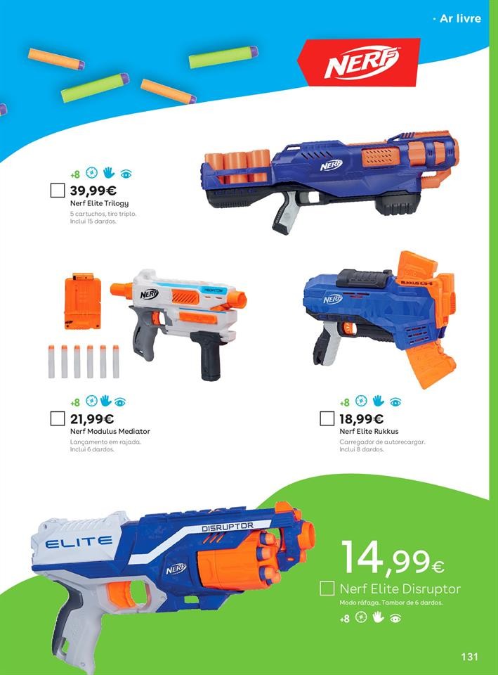 TOYSRUS Natal 2019 p131.jpg