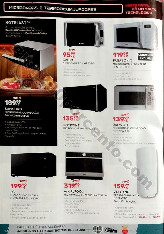 worten natal 29 novembro a 24 dezembro_24.jpg