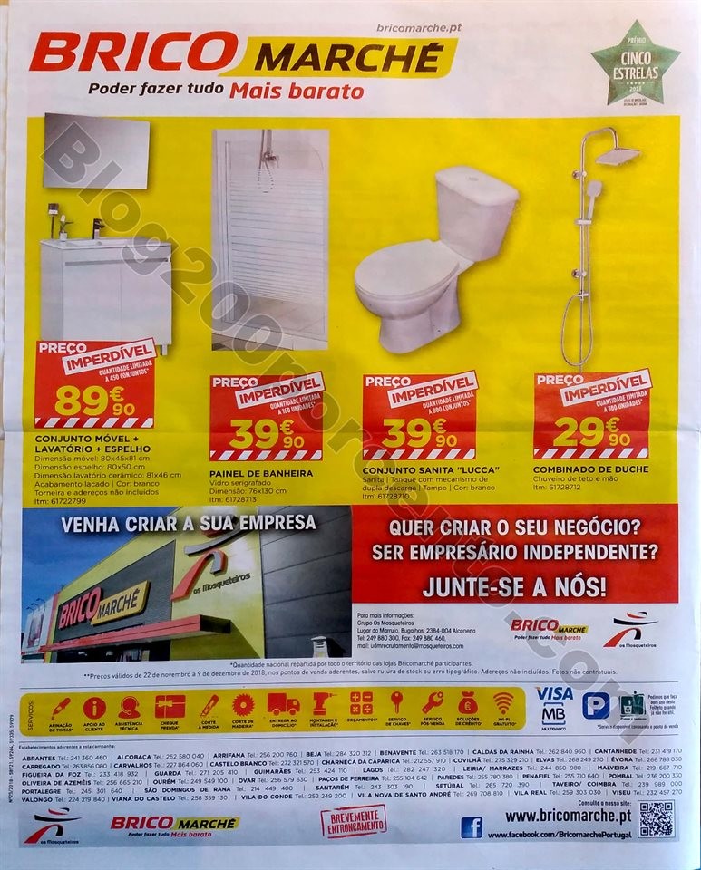 bricomarche imperdíveis 22 novembro_8.jpg