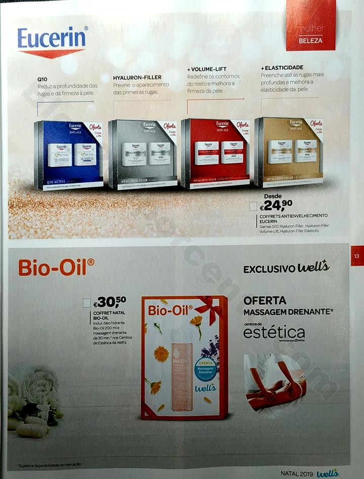 wells catálogo de Natal 2019_13.jpg