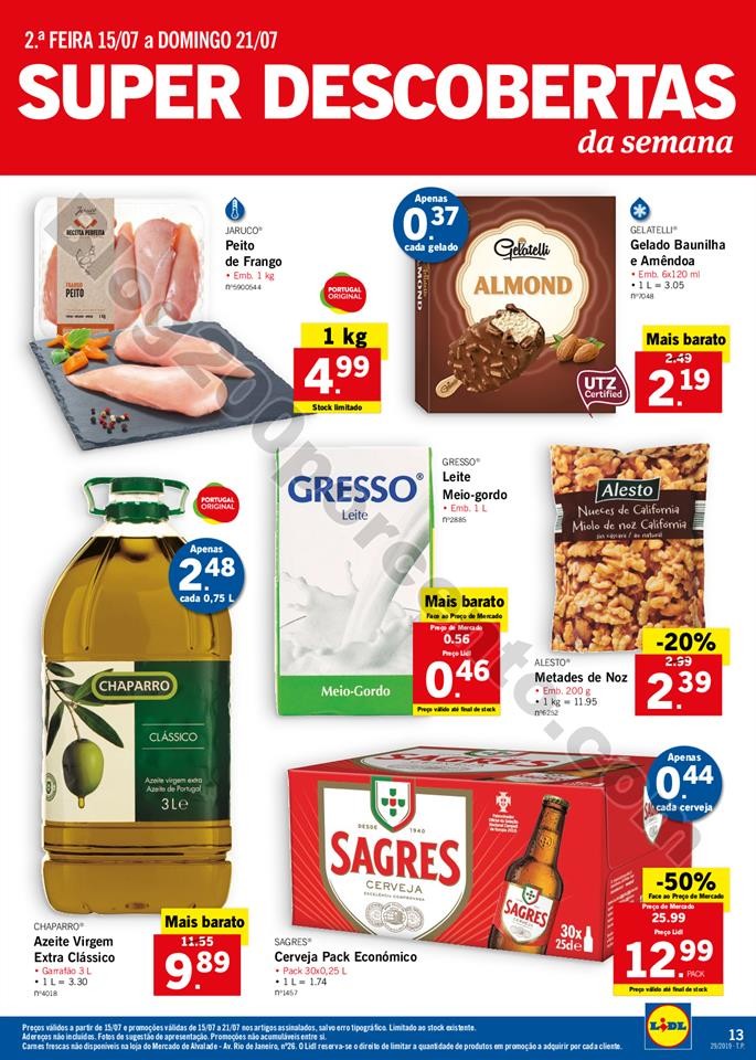 Antevisão Folheto lidl 15 a 21 julho_012.jpg