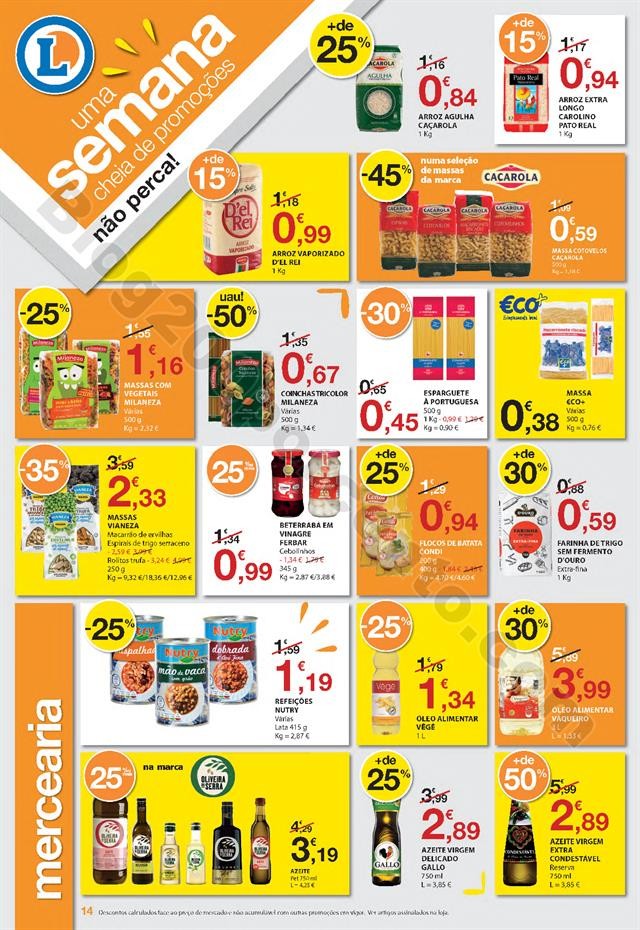 eleclerc 30 maio a 5 junho_013.jpg