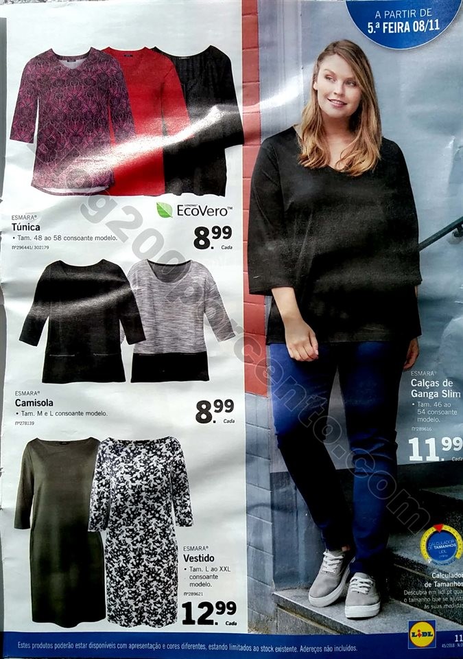 lidl bazar 5 e 8 novembro_11.jpg