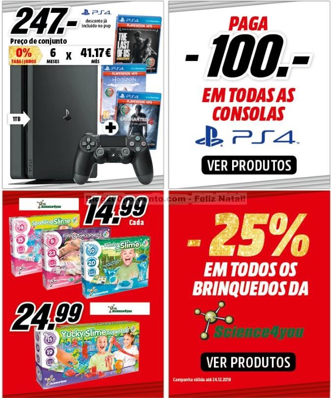 01 Promoções-Descontos-35612.jpg