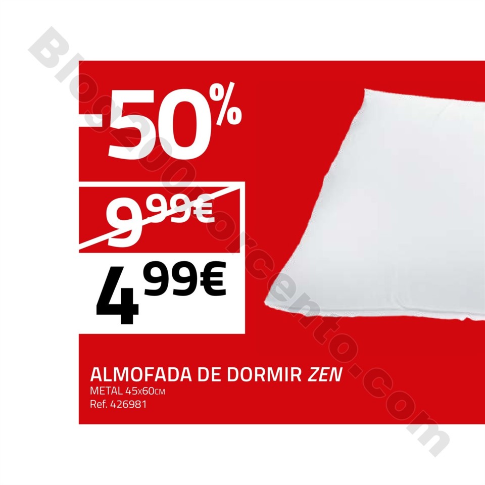 deborla-mid-season-sales-saldos-2019_035.jpg