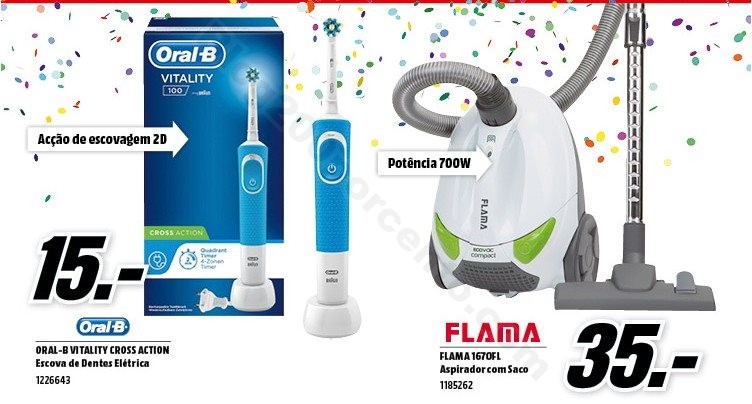 01 Promoções-Descontos-32348.jpg