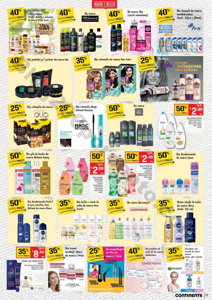 Antevisão continente 16 a 22 outubro p17.jpg