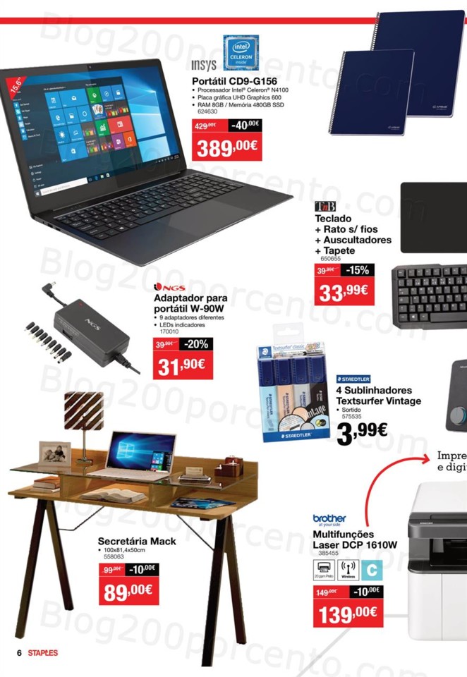 staples 19 janeiro a 3 fevereiro-06.jpg