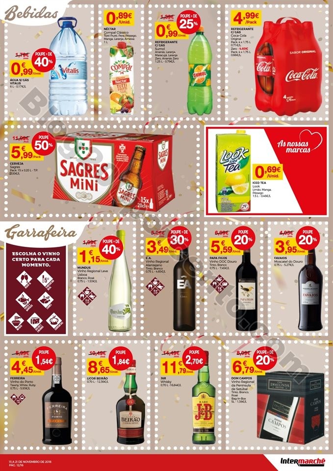 Caldas abertura 15 novembro p12.jpg