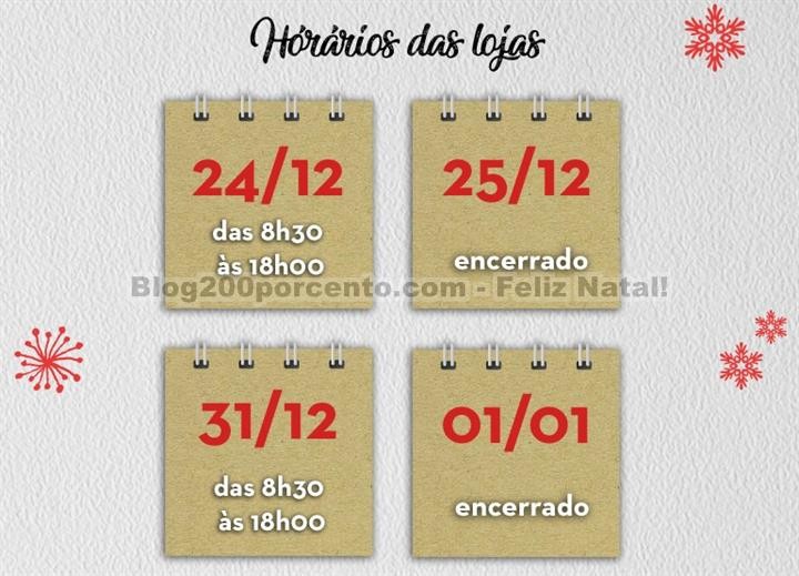 01 Promoções-Descontos-35816.jpg 01 Promoções-Descontos-35816.jpg