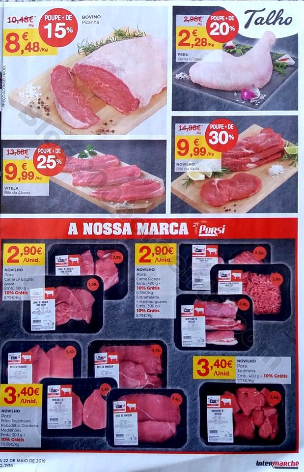 folheto Intermarche 16 a 22 maio antevisao_7.jpg