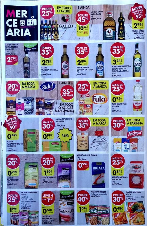 Antevisao folheto pingo doce 28 maio a 3 junho_24.