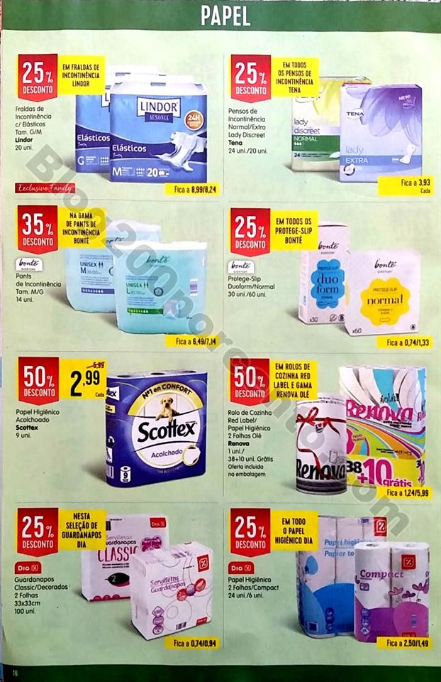 minipreço 18 a 24 julho_16.jpg