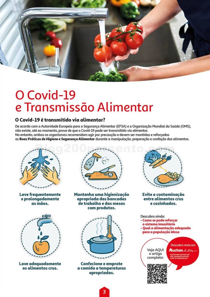 auchan 16 a 22 abril_002.jpg